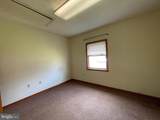 120 Broadway - Photo 15