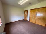 120 Broadway - Photo 16