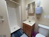 120 Broadway - Photo 17