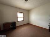 120 Broadway - Photo 18