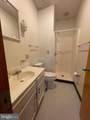 120 Broadway - Photo 19