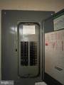 120 Broadway - Photo 21