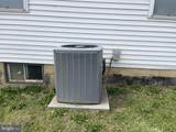 120 Broadway - Photo 24