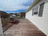 120 Broadway - Photo 25