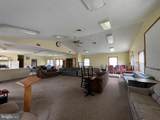 120 Broadway - Photo 28