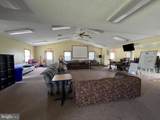 120 Broadway - Photo 9