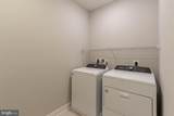 183 Aeropointe Lane - Photo 10