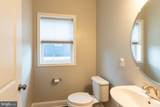 183 Aeropointe Lane - Photo 11