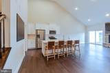 183 Aeropointe Lane - Photo 12