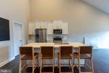183 Aeropointe Lane - Photo 13