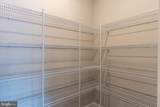 183 Aeropointe Lane - Photo 14