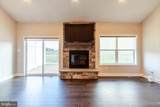 183 Aeropointe Lane - Photo 15