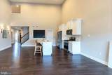 183 Aeropointe Lane - Photo 16