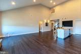183 Aeropointe Lane - Photo 17
