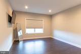 183 Aeropointe Lane - Photo 18