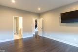 183 Aeropointe Lane - Photo 19