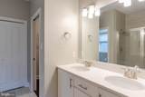 183 Aeropointe Lane - Photo 22