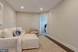 183 Aeropointe Lane - Photo 24