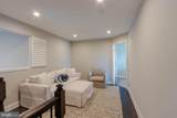 183 Aeropointe Lane - Photo 25