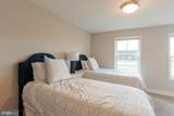 183 Aeropointe Lane - Photo 26