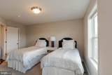 183 Aeropointe Lane - Photo 27
