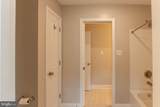 183 Aeropointe Lane - Photo 28