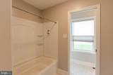 183 Aeropointe Lane - Photo 29