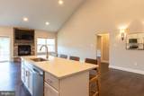 183 Aeropointe Lane - Photo 3