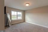 183 Aeropointe Lane - Photo 30