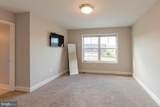 183 Aeropointe Lane - Photo 32