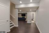 183 Aeropointe Lane - Photo 33
