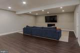 183 Aeropointe Lane - Photo 34