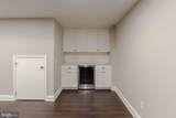 183 Aeropointe Lane - Photo 35