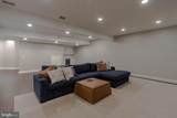 183 Aeropointe Lane - Photo 36