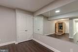 183 Aeropointe Lane - Photo 37