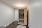 183 Aeropointe Lane - Photo 38