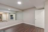 183 Aeropointe Lane - Photo 39