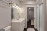 183 Aeropointe Lane - Photo 4