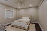 183 Aeropointe Lane - Photo 40