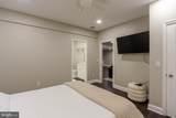 183 Aeropointe Lane - Photo 41