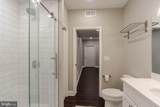 183 Aeropointe Lane - Photo 42