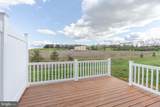 183 Aeropointe Lane - Photo 43