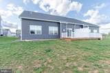 183 Aeropointe Lane - Photo 44
