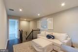 183 Aeropointe Lane - Photo 5