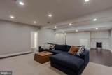 183 Aeropointe Lane - Photo 6