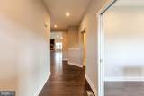 183 Aeropointe Lane - Photo 7