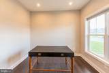 183 Aeropointe Lane - Photo 8