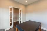 183 Aeropointe Lane - Photo 9