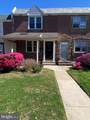 821 Hampshire Road - Photo 1