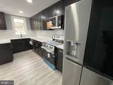 821 Hampshire Road - Photo 10